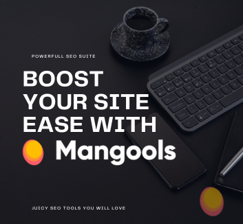 Stop Losing Traffic! Take Control of Your Rankings with Mangools, Rank Higher, Faster with Mangools: Beginner-Friendly, Pro-Trusted SEO Tools. Trusted by Pros, Loved by Beginners: Get Mangools and Climb the SERPs.